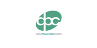 DPC.png