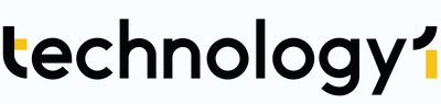Screenshot 2026-05-01 113035.png