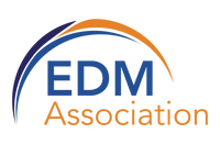 EDMA.png