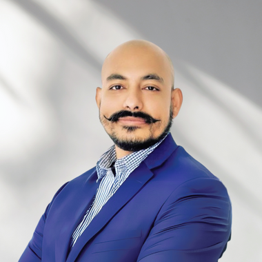 Subhrajit Banik