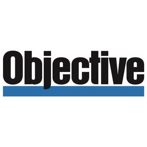 Objective 200 x 200.jpg