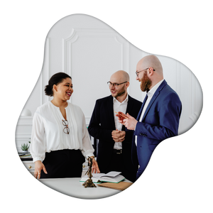 RIMPA SmartRetention (2).png