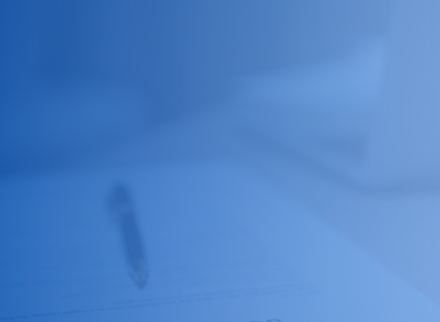 PD Templates (1).png