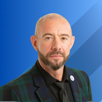 Stephen Clarke MRIM.png 1