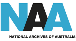 NAA Logo.png