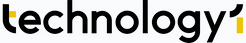Screenshot 2026-04-08 155727.png 1