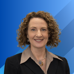 Dianne Jeffery