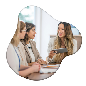 RIMPA Certification Program.png 1