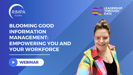 Webinar  Jacqueline Stockwell (2).png