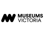 museums vic.png