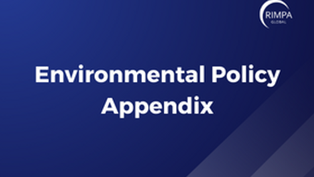 Policy Thumbnail - Environmental Policy Appendix.png