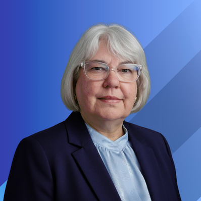 Gunta Bajars CSRIM CRIM