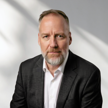 Daniel Baulch