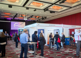 RIMPA Live- Wednesday (2).png