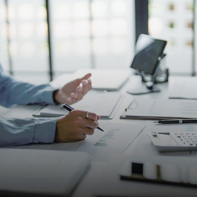 Writing Effective Policies