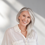Tracey Spicer AM