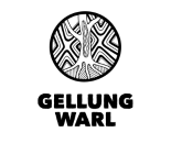 gellung warl.png