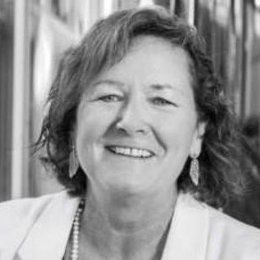 Mrs Debbie Cutts MBA