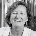 Mrs Debbie Cutts MBA