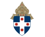 Catholic Archdiocese of Sydney.png