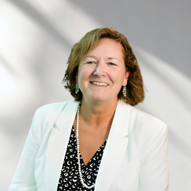 Debbie Cutts MBA, MITL, FRIM