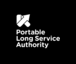 Portable Long Service Authority.png