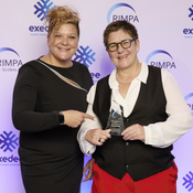 Leadership Through Data 