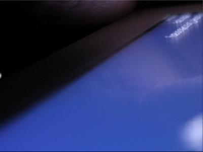 RIMPA Member Articles