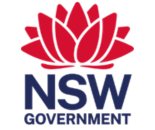 Bradfield Development Authority.png