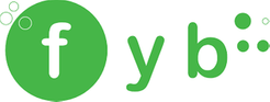 FYB logo.png