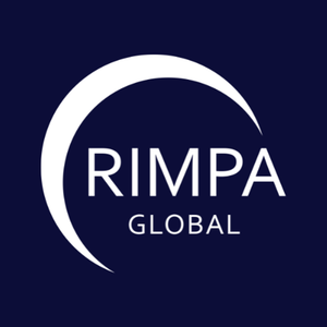 RIMPA Global Logo.png