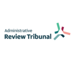 Administrative Review Tribunal.png