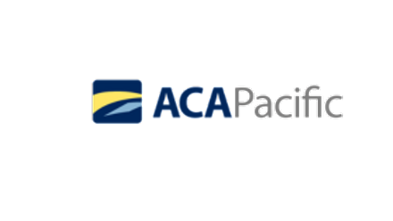 ACA Pacific Business Directory Logo.png