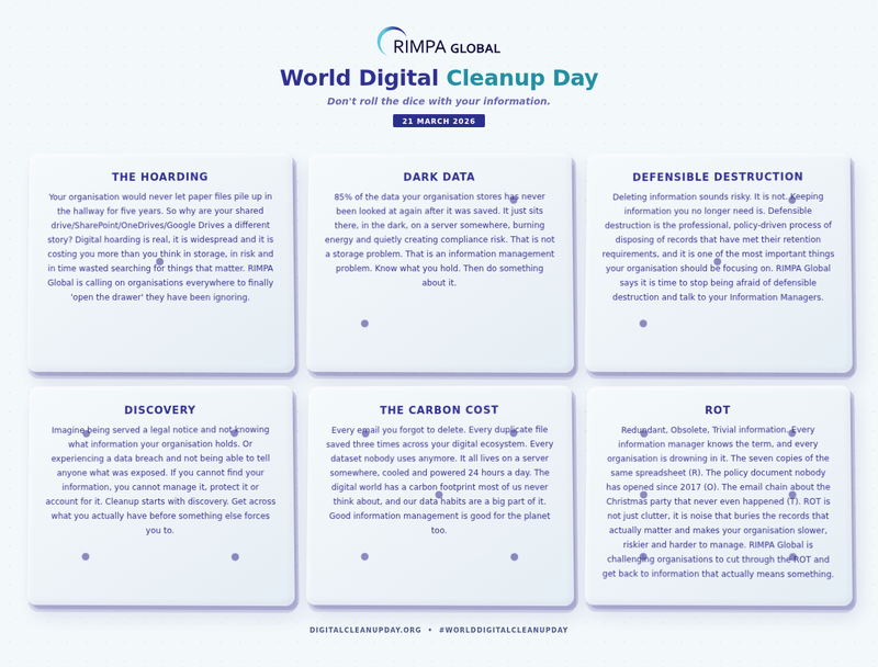 WDCD Dice Image 1.png