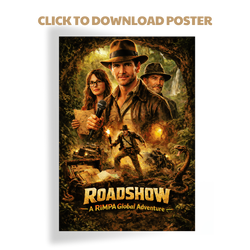 Roadshow Poster  2026.png