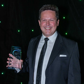 2023: John van der Zant MRIM sponsored by Records Solutions