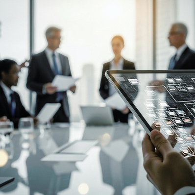 Regulatory and Compliance