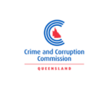 CCC QLD.png