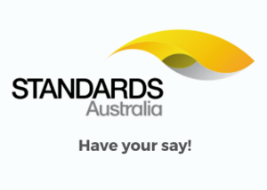 Standards Australia.png