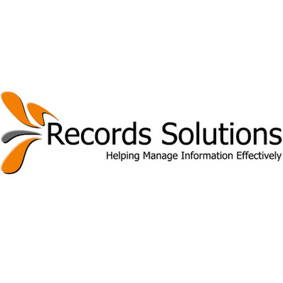 Records Solutions
