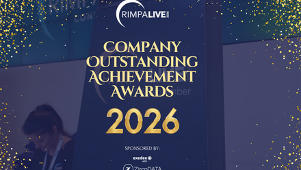 Awards 2026.png 1