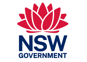 nsw gov.png 1