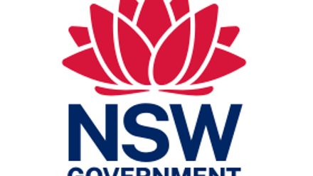nsw gov.png 1