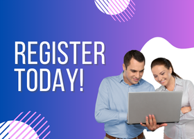 RIMPA Hackathon Just Around the Corner