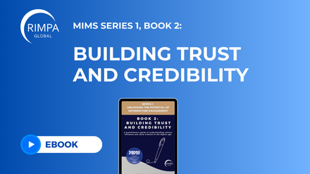 MIMS ebook 2MIMS SERIES 1, BOOK 2_  BUILDING TRUST AND CREDIBILITY Event Banner.png