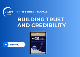 MIMS ebook 2MIMS SERIES 1, BOOK 2_  BUILDING TRUST AND CREDIBILITY Event Banner.png
