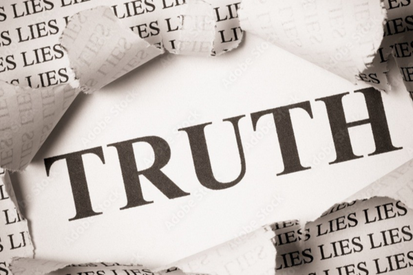 6 Biggest Lies in Records Management.png