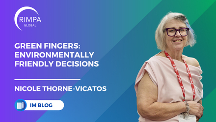 Blog  Nicole Thorne-Vicatos.png