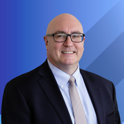 Paul Fechner CSRIM CRIM (Life)