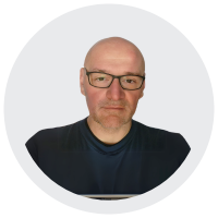 Zhelko Matijevic.png